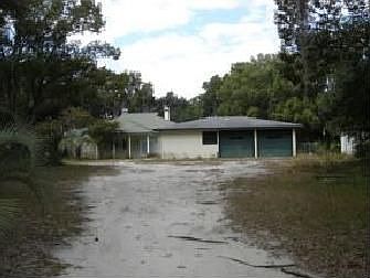 1st image of 4055 W Shafer Ct