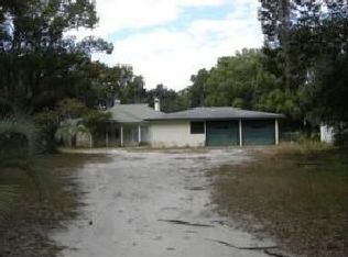 4055 W Shafer Ct, Dunnellon, FL 34433