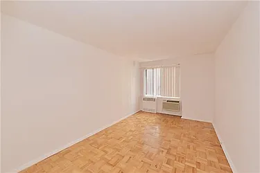 Sold by Charles H. Greenthal