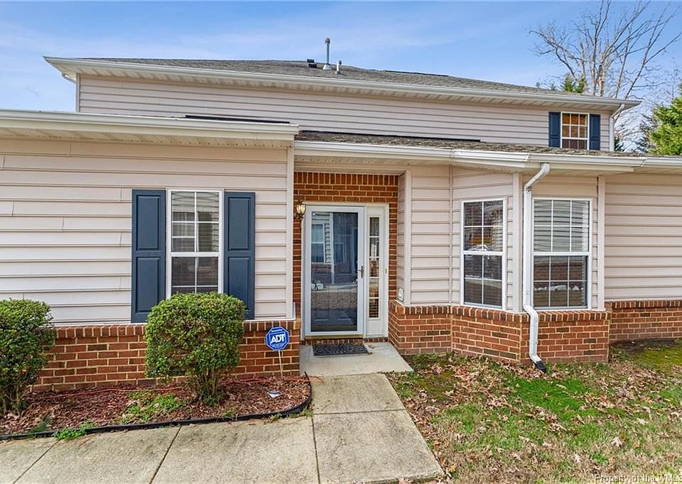 313 Belmont Cir, Yorktown, VA 23693 Zillow