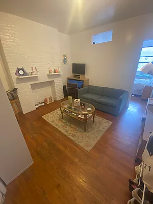 Rented by J Misrahi Realty Corp | media 14