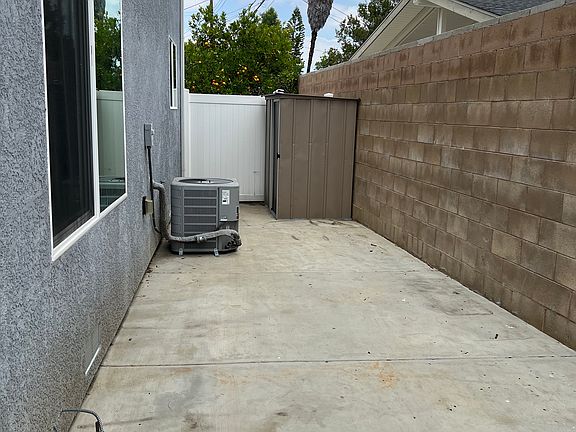 3rd image of 10048 Debra Ave #Adu