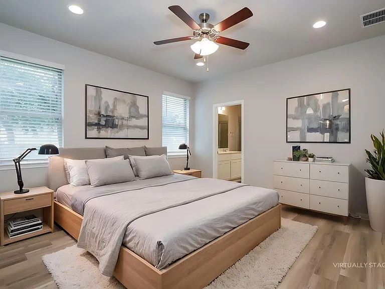 2724 Juniper Woods Rd — Photo 4