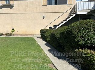 16542 Kellog Cir APT 4, Huntington Beach, CA 92647