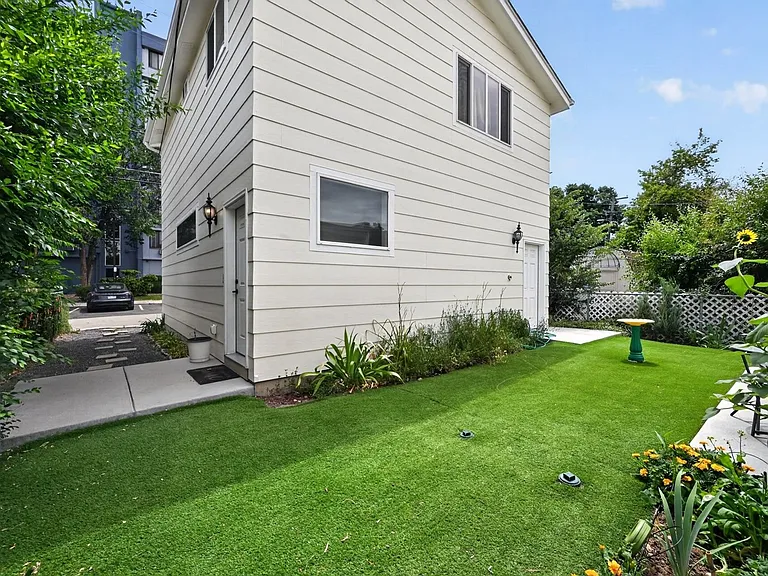 1420 Dayton St #B — Photo 22