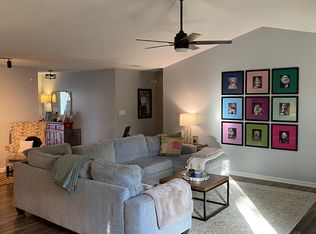861 Duval Dr, Fayetteville, NC 28304