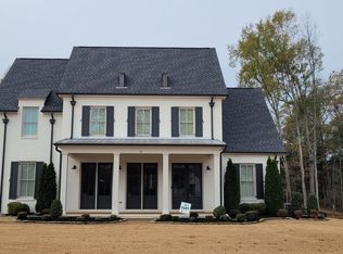 35 Magnolia Cv, Piperton, TN 38017