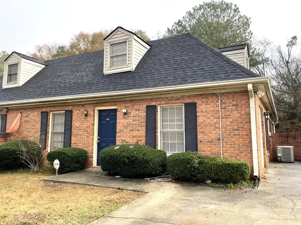 859A Park Pl NE, Conyers, GA 30012