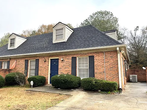 859A Park Pl NE Photo 1