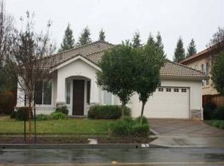 1 Hahnemann Ln, Napa, CA 94558
