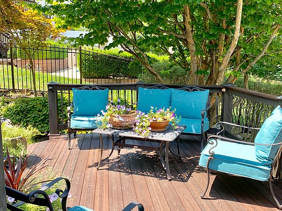 4th image of 3207 Forest Lane Ct