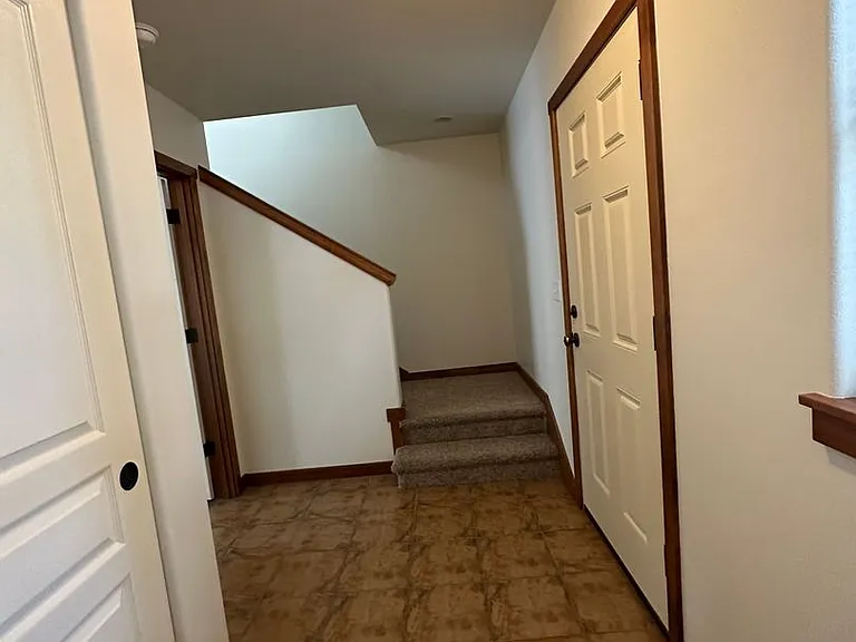 19223 Apache Rd — Photo 12