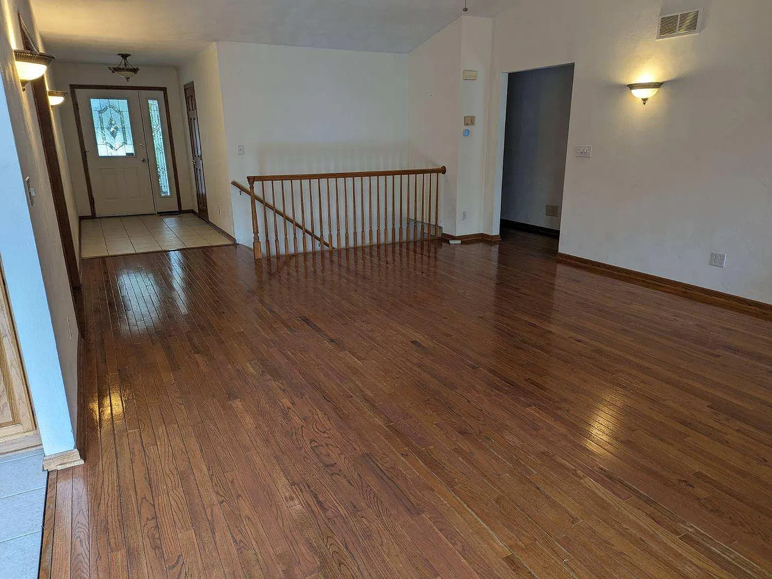 10617 Chicory Ridge Way — Photo 4