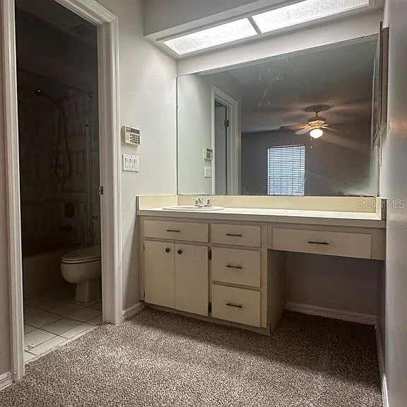 13046 Village Chase Cir #13046 — Photo 21