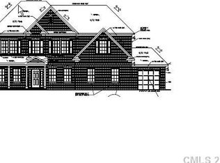 1130 Hartman Ct, Fort Mill, SC 29715