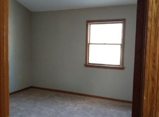 1025 West Dr, Huron, OH 44839