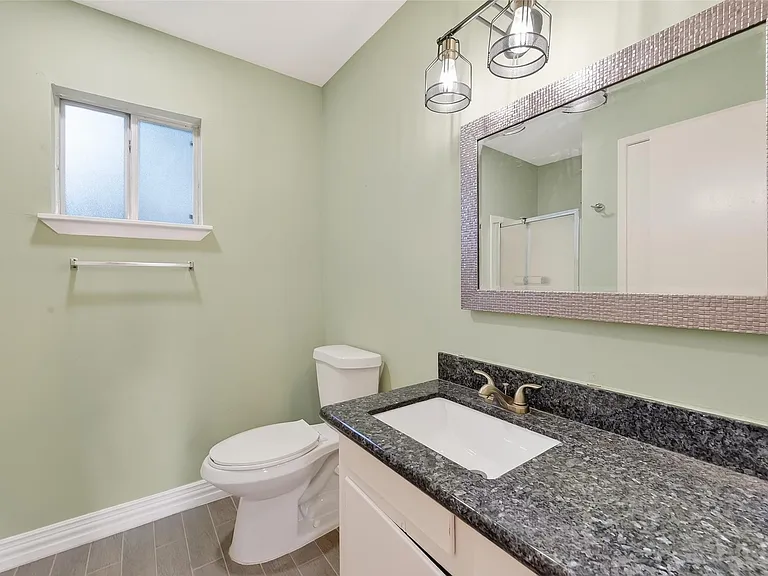 2734 Triway Ln — Photo 45