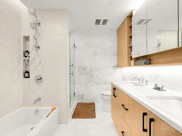 221 East 48th Street image 14 of 24