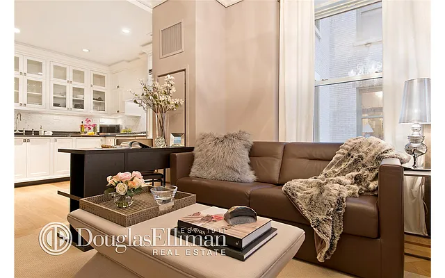Sold by Douglas Elliman | media 5