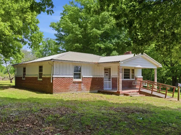 3962 Highway 70 W, Dickson, TN 37055