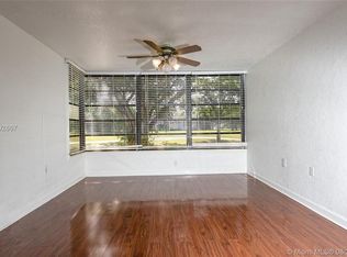 1711 Whitehall Dr APT 103, Fort Lauderdale, FL 33324