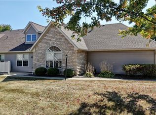 2593 Barnstone Ave SW, Canton, OH 44706