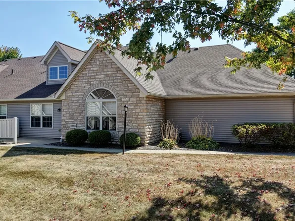 2593 Barnstone Ave SW, Canton, OH 44706