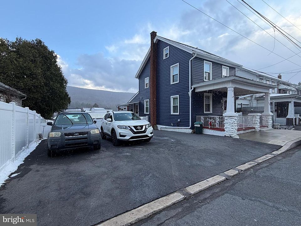 1st image of 246 Vine St