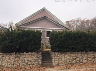 1324 Main St, Saint Joseph, MO 64501