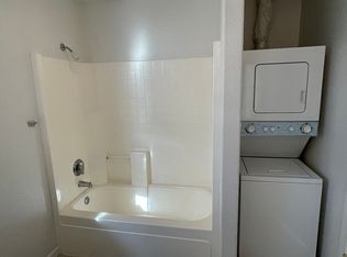 2182 Naomi Pl, Santa Rosa, CA 95403