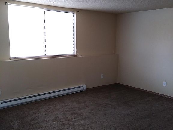 4th image of 318 E Baldwin Ave APT 2