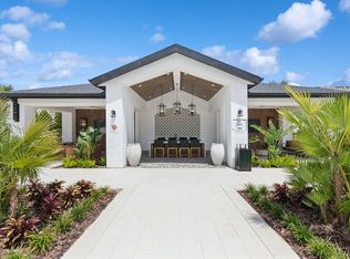 Ascend Reunion Crossing, Kissimmee, FL 34747