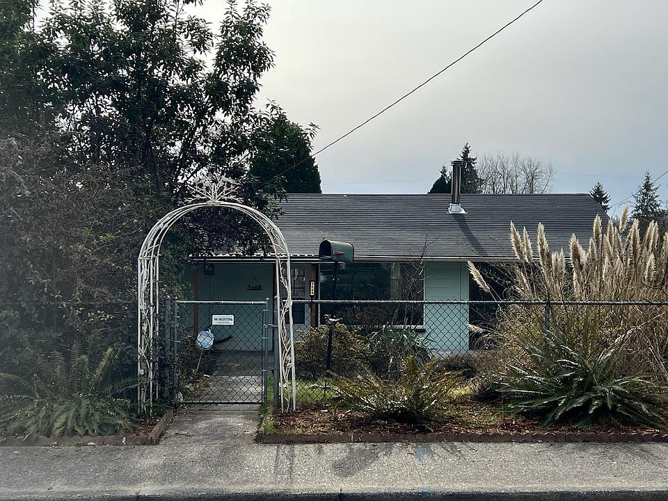1st image of 5608 240th St SW