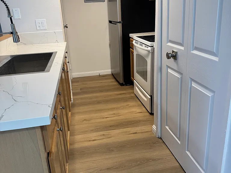 609 Avenida Del Platino — Photo 7