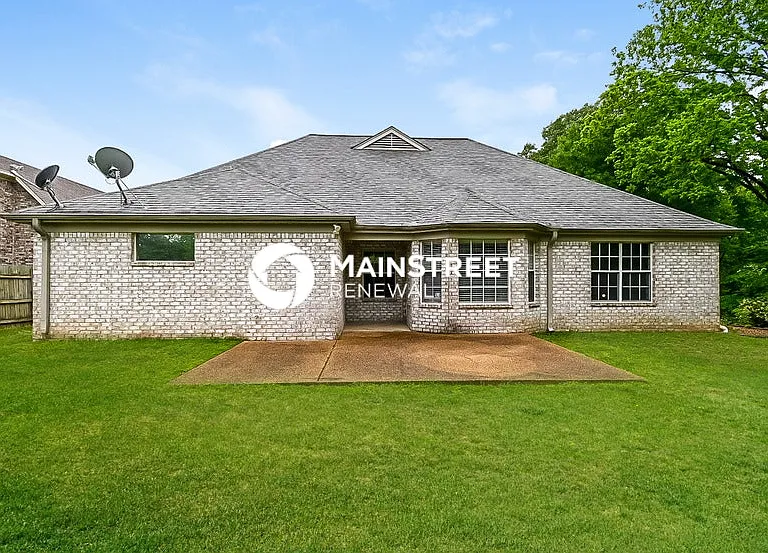7544 Mary Dr — Photo 12