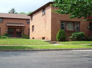 849 Atlantic Ave, Rochester, NY 14609