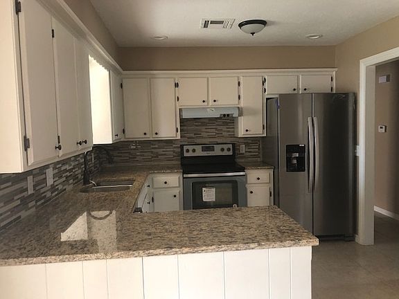 3rd image of 7006 SW Chaucer Dr