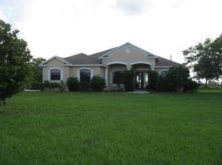 18306 Gray Wolf Ct, Parrish, FL 34219