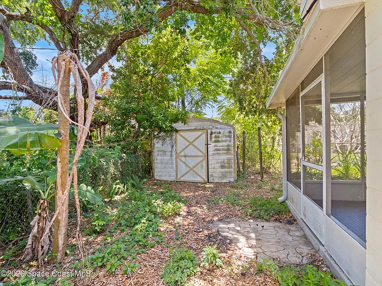 21 Lime Ave — Photo 19