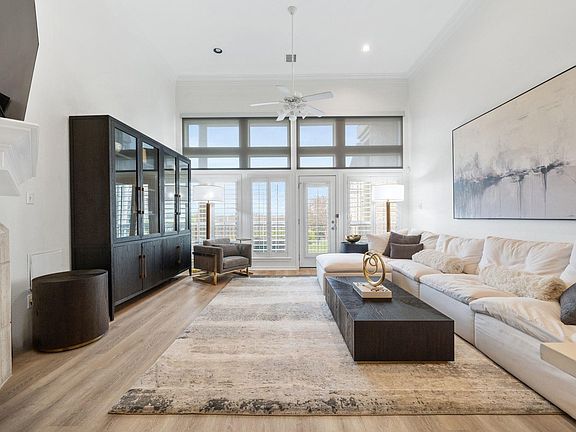 4th image of 2918 Ranch Road 620 N Unit 161