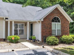 133 Brookhill Pl, Mauldin, SC 29662