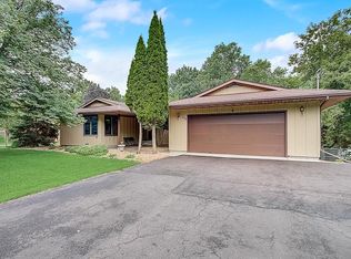 535 McKnight Rd S, Saint Paul, MN 55119