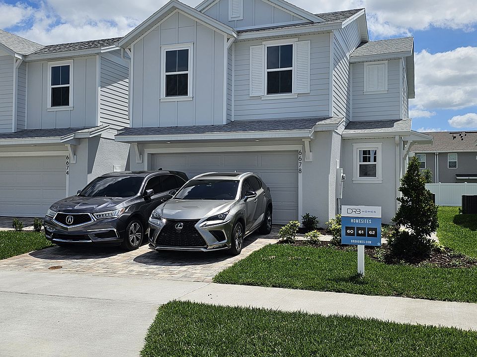 Pavers front and back. This it's the perfect __ house for your family.