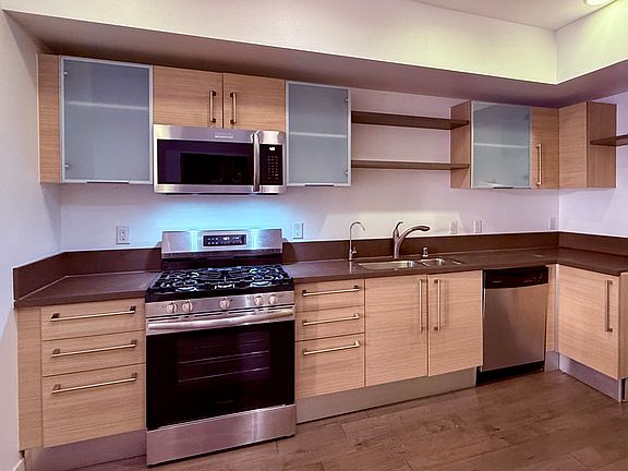 4th image of 1234 Wilshire Blvd APT 333