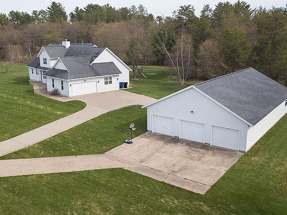 5th image of 2347 Whitetail Dr