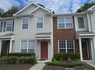 3468 Nightscape Cir, Jacksonville, FL 32224