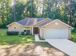 12624 SE 53rd Terrace Rd, Belleview, FL 34420