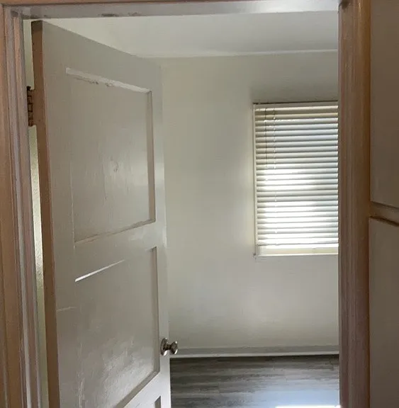 290 Santa Lucia Dr — Photo 18