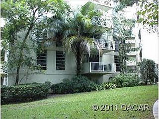 1st image of 1719 NW 23rd Ave APT 1A