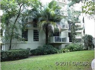 1719 NW 23rd Ave APT 1A, Gainesville, FL 32605